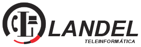 Landel